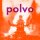 POLVO - POLVO (REISSUE) - LP