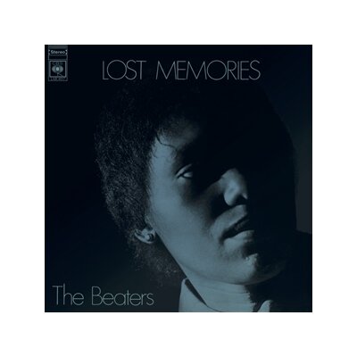 BEATERS, THE - LOST MEMORIES - LP
