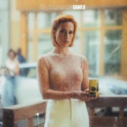 SUZANE - CAMEO - CD