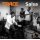 VARIOUS - TRACE SALSA - LP