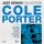 VARIOUS - JAZZ GENIUS COLLECTION : COLE PORTER - LP