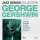 VARIOUS - JAZZ GENIUS COLLECTION : GEORGE GERSHWIN - LP