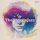 VARIOUS - THE DOORS IN JAZZ - A JAZZ TRIBUTE TO THE DOORS - LP