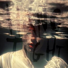 VERNAY, VADIM - HANG TIGHT - LP