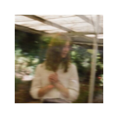 DAL FORNO, CARLA - COME AROUND - LP