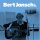 JANSCH, BERT - BERT AT THE BBC - BCD