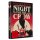 STEPHEN KINGS - NIGHT OF THE CROW - COVER A - DVM