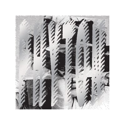 PEIT, YOSA - PHYTON - LP