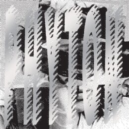 PEIT, YOSA - PHYTON - LP