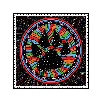 DOUGLAS, DEZRON - ATALAYA - CD