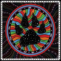 DOUGLAS, DEZRON - ATALAYA - CD