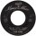 CASH BONUS - GOT ME THINKIN TONIGHT / JOY & PAIN - 7"