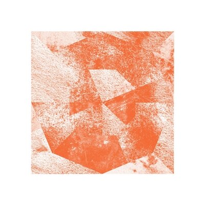 SOISONG - QXN948S - LP