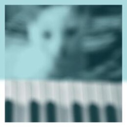 BRODERICK, PETER - PIANO WORKS 1 (FLOATING IN TUCKERS...