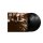 BURKE, SOLOMON - DONT GIVE UP ON ME - ANNIVERSARY EDITION - LP