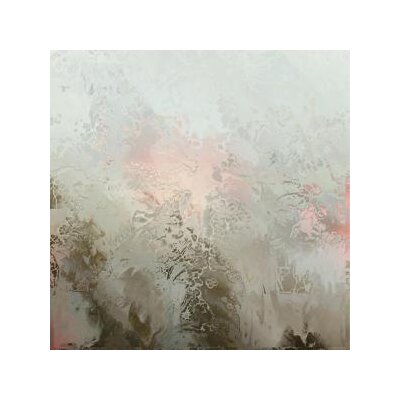 REFREE - EL ESPACIO ENTRE - CD