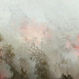 REFREE - EL ESPACIO ENTRE - CD