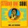 SOUL JAZZ RECORDS PRESENTS/VARIOUS - STUDIO ONE SOUL - NEW EDITION - LPD