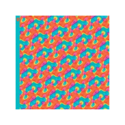 AUSGANG 256 - ESSAI 256 - LP