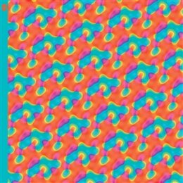 AUSGANG 256 - ESSAI 256 - LP