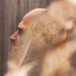 PSYCHONAUT - VIOLATE CONSENSUS REALITY (BLACK VINYL) - LP