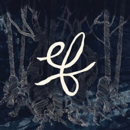 EF - WE SALUTE YOU, YOU AND YOU - LTD SINGLE COLOUR - LP