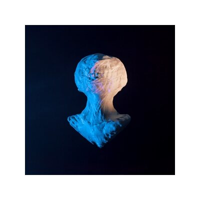 MIET - AUSLANDER - CD