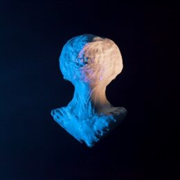 MIET - AUSLANDER - CD