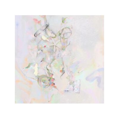 AFTERNOON BIKE RIDE - GLOSSOVER - LP