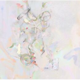 AFTERNOON BIKE RIDE - GLOSSOVER - LP