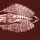 CERBERUS SHOAL - HOMB (ANNIVERSARY EDITION) - LP