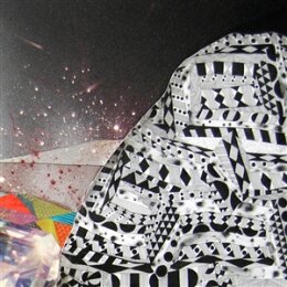 DEASTRO - VERMILLION PLAZA - 7"