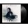 DERIVIERE, OLIVIER - A PLAGUE TALE: INNOCENCE (OGST) - LP