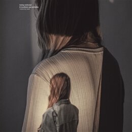 MOLLESTAD, HEDVIG & TRONDHEIM JAZZ ORCHESTRA -...