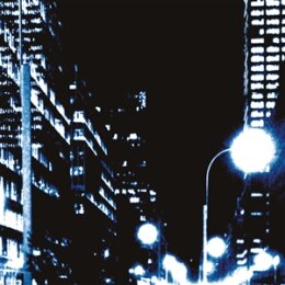 MASERATI - 37:29:24  ANNIVERSARY EDITION (MIDNIGHT BLUE...