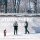 ATMOSPHERE - SOUTHSIDERS (METALLIC SILVER VINYL) - LP