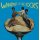 WHATNAUTS, THE - WHATNAUTS ON THE ROCKS - LP