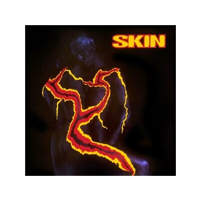 SKIN - SKIN (COLLECTORS DIGIPACK 3CD SET) - CD