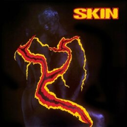 SKIN - SKIN (COLLECTORS DIGIPACK 3CD SET) - CD