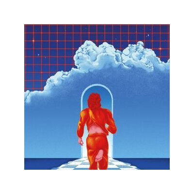 MODUS PITCH - POLYISM - LP