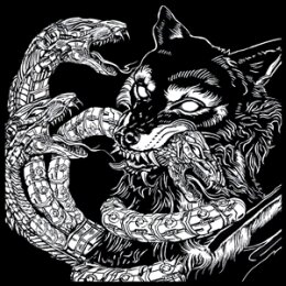 ALACRITY, JASON - THE CRIMINAL CLASS - CD