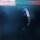 CHASMS - GLIMPSE OF HEAVEN (PARALLEL PINK & BLUE SWIRL VINYL) - LP