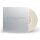 ALABAMA SHAKES - BOYS & GIRLS - 10TH ANNIVERSARY LIMITED EDITION INCL. 11 BONUS TRACKS - LP