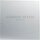 ALABAMA SHAKES - BOYS & GIRLS - 10TH ANNIVERSARY EDITION INCL. 11 BONUS TRACKS - CD