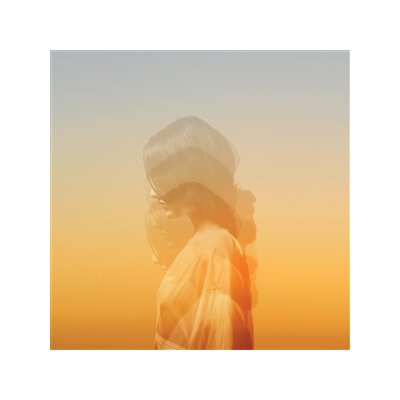 KENNIFF, HOLLIE - WE ALL HAVE PLACES THAT WE MISS - CD