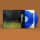 YO LA TENGO - THIS STUPID WORLD - LIMITED BLUE COLOURED EDITION - LP