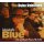 ROBILLARD, DUKE - INDEPENDENTLY BLUE - CD