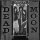 DEAD MOON - UNKNOWN PASSAGE - LP