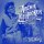 ARCHIE LEE HOOKER & THE COAST TO COAST BLUES BAND - CHILLING - CD