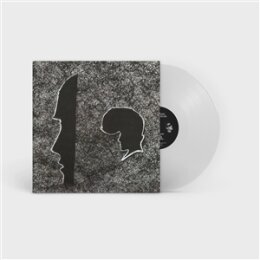 MEGIRA, CHARLIE & THE HEFKER GIRL - CHARLIE MEGIRA...